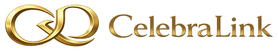 CelebraLink